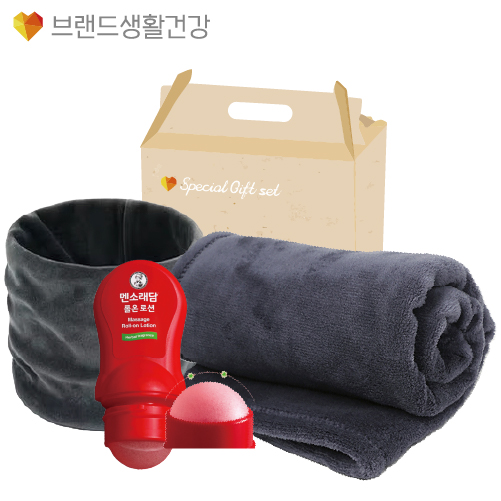 ����� ���Ѽ�Ʈ 85ȣ(���� �ؿ���+��ҷ��� �ѿ� �������μ�+���Ҵ� �������)