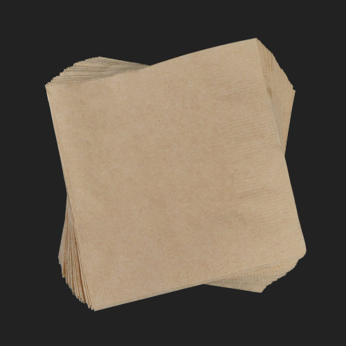 �����ǰ/�Ҹ�ǰ ��Ų/��Ƽ�� ģȯ�� ���� ���� ��Ų (8,000/10,000��) ��ǰ ����