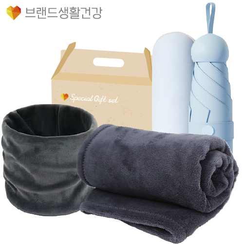 ����� ���Ѽ�Ʈ 86ȣ(���� �ؿ���+5�� 6K UV�ϸ� ����+���Ҵ� �������)