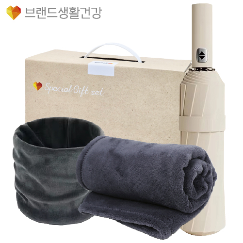 �Ƿ� �ؿ���/�͸���/�尩 ����� ���Ѽ�Ʈ 87ȣ(���� �ؿ���+24K UV���� 3�� �����ڵ��ϸ� ���+���Ҵ� �������) ��ǰ ����