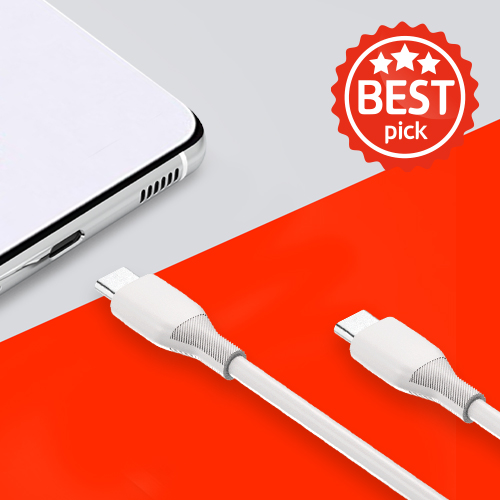 ����Ʈ�� 100W PD CtoC ���̺�