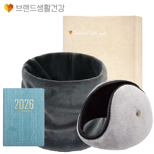 ���̾/��ø/��Ʈ ��ø/��Ʈ ��ø/��Ʈ(�⼺ǰ) ����� ���Ѽ�Ʈ 88ȣ(���� �ؿ���+�̴� ���̾+û�� �͸���) ��ǰ ����