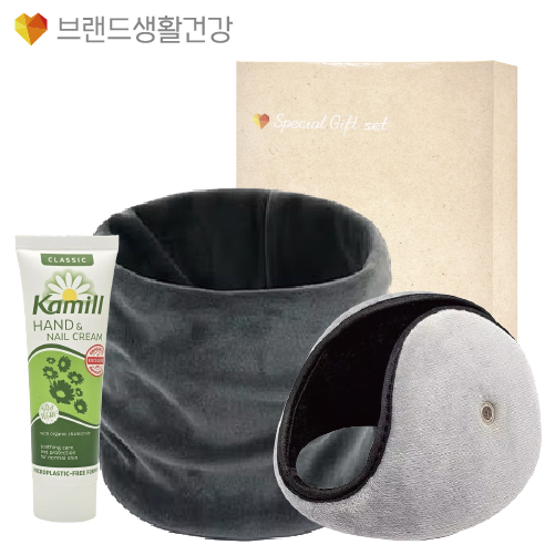 ����� ���Ѽ�Ʈ 90ȣ(���� �ؿ���+ī�� �ڵ�ũ��+û�� �͸���)