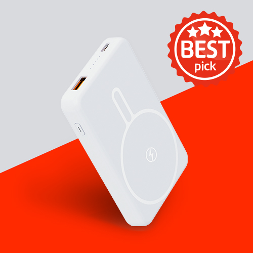 �������͸� �Ƽ����� �������͸� ����Ʈ�� �Ƽ����� PD �ʰ��� �������͸� 5000mAh(22.5W) ��ǰ ����