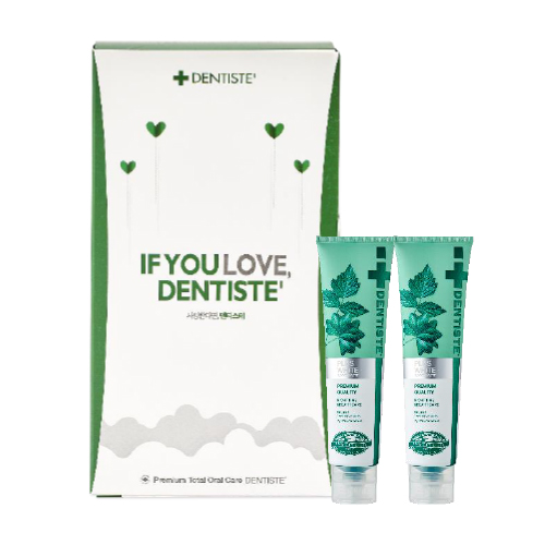 ��Ƽ���� 2P ������Ʈ(�÷���ȭ��Ʈ ����_��Ʈ A Ʃ�� 160g*2)