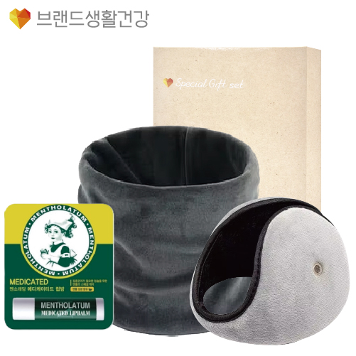 ȭ��ǰ ����/ƾƮ ����� ���Ѽ�Ʈ 92ȣ(���� �ؿ���+�޵�����Ƽ�� ����+û�� �͸���) ��ǰ ����