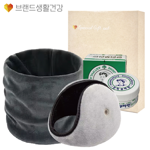 �Ƿ� �ؿ���/�͸���/�尩 ����� ���Ѽ�Ʈ 93ȣ(���� �ؿ���+��ƼǪ��� ����+û�� �͸���) ��ǰ ����