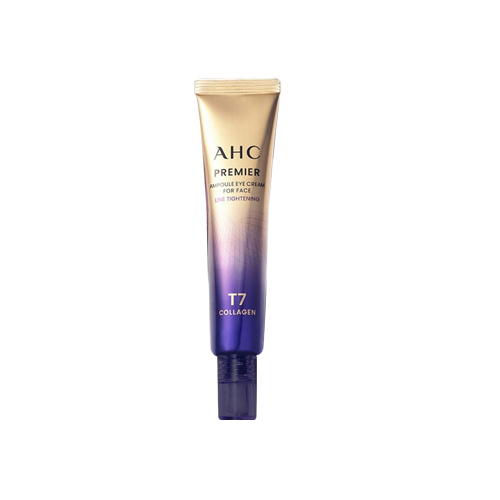 AHC �����̾� ������ ����ũ�� ���� Ÿ��Ʈ�� 40ml ����13