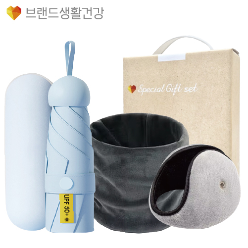 �Ƿ� �ؿ���/�͸���/�尩 ����� ���Ѽ�Ʈ 96ȣ(���� �ؿ���+5�� 6K UV�ϸ� ����+û�� �͸���) ��ǰ ����