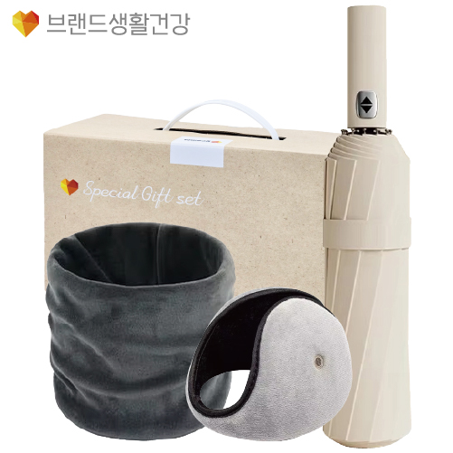 �Ƿ� �ؿ���/�͸���/�尩 ����� ���Ѽ�Ʈ 97ȣ(���� �ؿ���+24K UV���� 3�� �����ڵ��ϸ� ���+û�� �͸���) ��ǰ ����