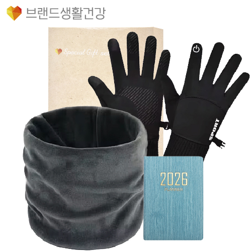 �Ƿ� �ؿ���/�͸���/�尩 ����� ���Ѽ�Ʈ 98ȣ(���� �ؿ���+����Ʈ �����尩+�̴� ���̾) ��ǰ ����