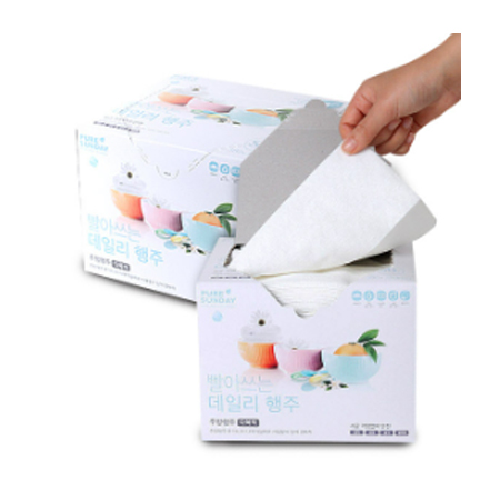 ���帾 ���ƾ��� ���ϸ� �ֹ����� 50��