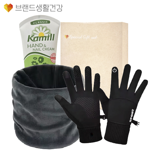 �Ƿ� �ؿ���/�͸���/�尩 ����� ���Ѽ�Ʈ 101ȣ(���� �ؿ���+����Ʈ �����尩+ī�� �ڵ�ũ��100ml) ��ǰ ����