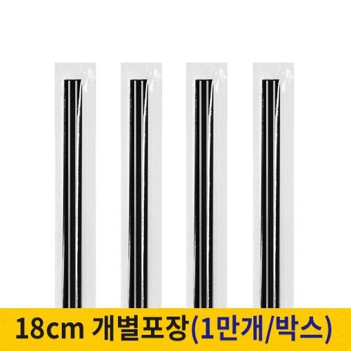 �����ǰ/�Ҹ�ǰ ����/Ŀ�ǽ�ƽ 18cm Ŀ�ǽ�ƽ �������� ���� (1�ڽ�/10,000����) ��ǰ ����