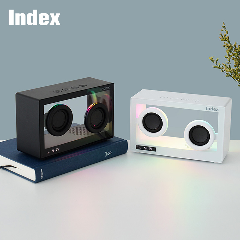 ����������ǰ �������� ����Ŀ �������� ����Ŀ(���工��) INDEX ���� ������������Ŀ ���工�� �˶��ð�(������) ��ǰ ����