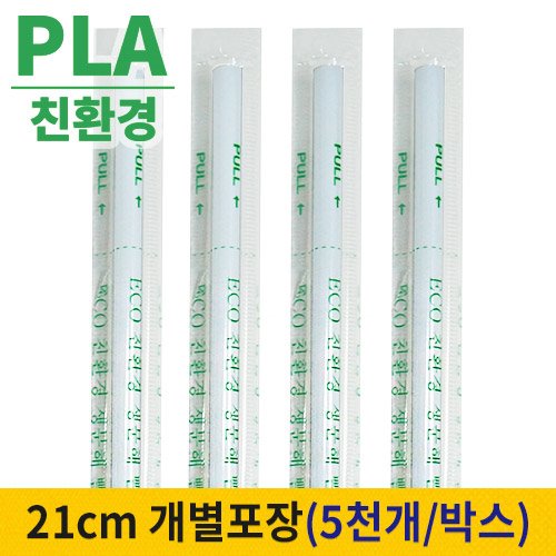 �����ǰ/�Ҹ�ǰ ����/Ŀ�ǽ�ƽ ģȯ�� PLA������ 21cm ���ڻ��� �������� (1�ڽ�/5,000����) ��ǰ ����