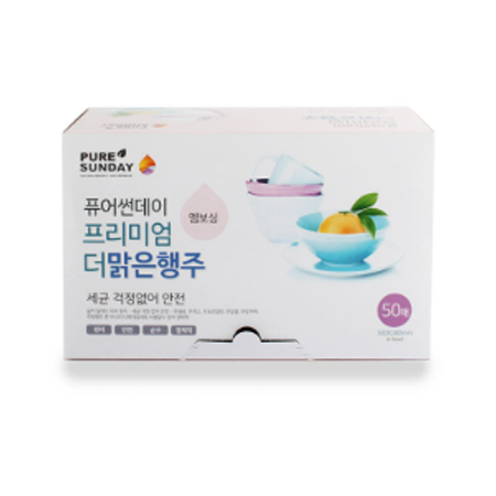 ���帾 ���ƾ��� �����̾� ���������� 30��