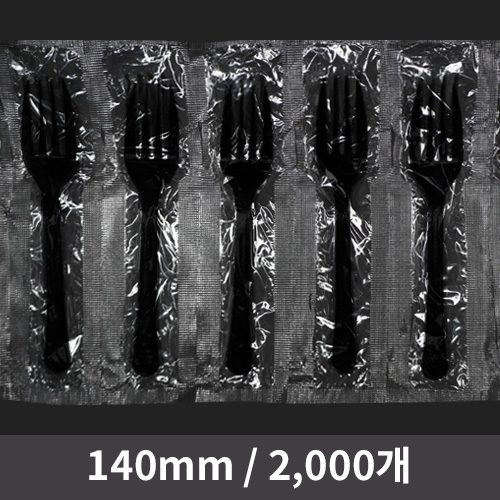 140 ��ũ ��������(����) (1�ڽ�/2,000����)