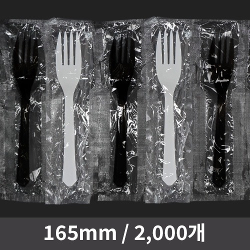 ������ũ(PP) �������� (1�ڽ�/2,000����)