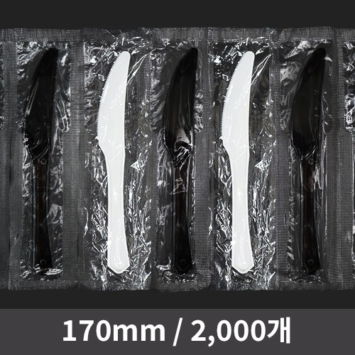 �����ǰ/�Ҹ�ǰ ��Ǭ/��ũ/������ ����������(PP) �������� (1�ڽ�/2,000����) ��ǰ ����