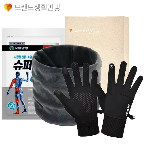 �Ƿ� �ؿ���/�͸���/�尩 ����� ���Ѽ�Ʈ 104ȣ(���� �ؿ���+����Ʈ �����尩+���Ѿ��� �������Ľ�) ��ǰ ����