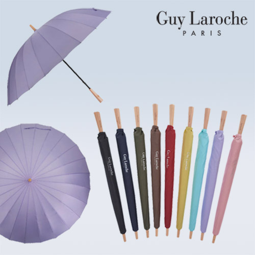 ��� ���� ���ν� 60�츹��24K ����ڵ� ���� ��ǰ ����