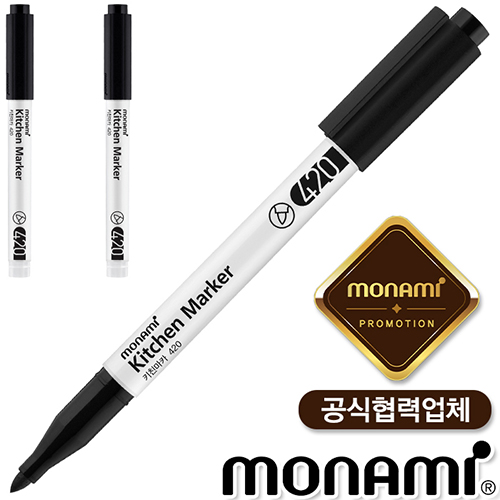 ������ǰ ����/���帶ī ���帶ī �𳪹�Űģ��ī420(�𳪹̰������¾�ü) ��ǰ ����