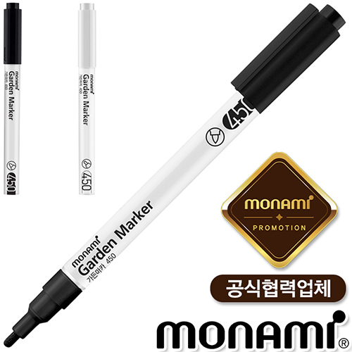 ������ǰ ����/���帶ī ���帶ī �𳪹̰��縶ī450(����/ȭ��Ʈ)(�𳪹̰������¾�ü) ��ǰ ����