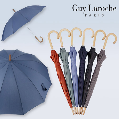 ���ν� 60�츹������̾� 12K(����) ����