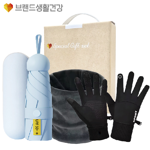 �Ƿ� �ؿ���/�͸���/�尩 ����� ���Ѽ�Ʈ 106ȣ(���� �ؿ���+����Ʈ �����尩+5�� 6K UV�ϸ� ����) ��ǰ ����