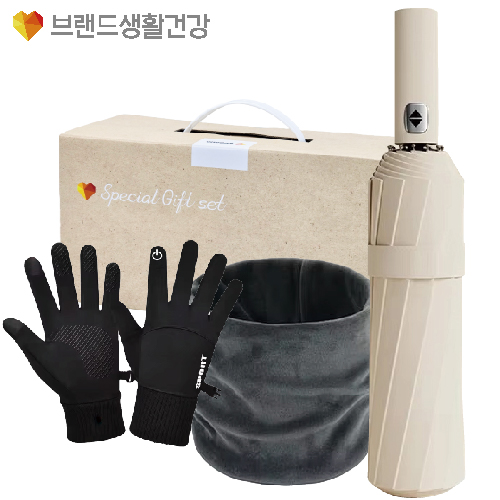 �Ƿ� �ؿ���/�͸���/�尩 ����� ���Ѽ�Ʈ 107ȣ(���� �ؿ���+����Ʈ �����尩+24K UV���� 3�� �����ڵ��ϸ� ���) ��ǰ ����