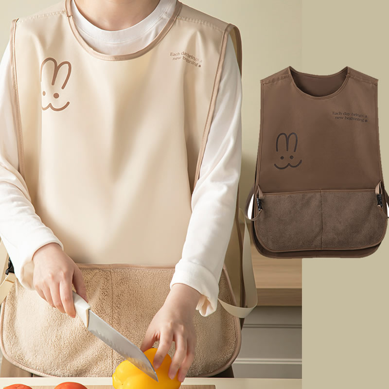 �ѽ�����Ʈ�Ͻ� ��� ���� ��ġ�� ���� APR02