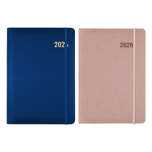 GI_���� �츮����� ����ũ,������ ���̾[25��/32��/����]