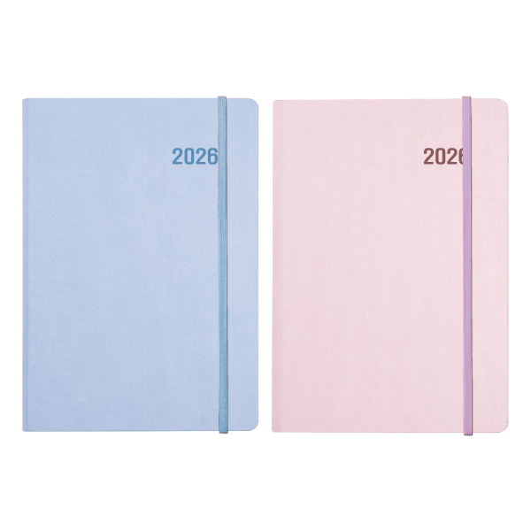 ���̾/��ø/��Ʈ ���������̾ GI_���� �츮����� ����Ʈ ����,����Ʈ ��ũ ���̾[25��/32��/����] ��ǰ ����