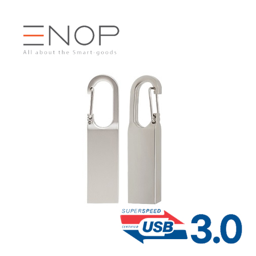 USB�޸� USB�޸�(��ɼ�) ENOP ŰȦ��  3.0  USB�޸� 16GB~32GB ��ǰ ����