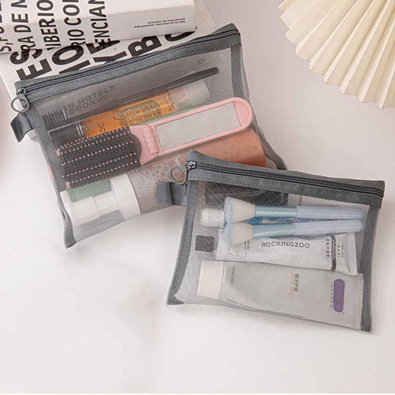 ���ڹ�/���ι� �Ŀ�ġ �޽� �Ŀ�ġ ���ī�� �޽� ���� �Ŀ�ġ S, M, L ��ǰ ����