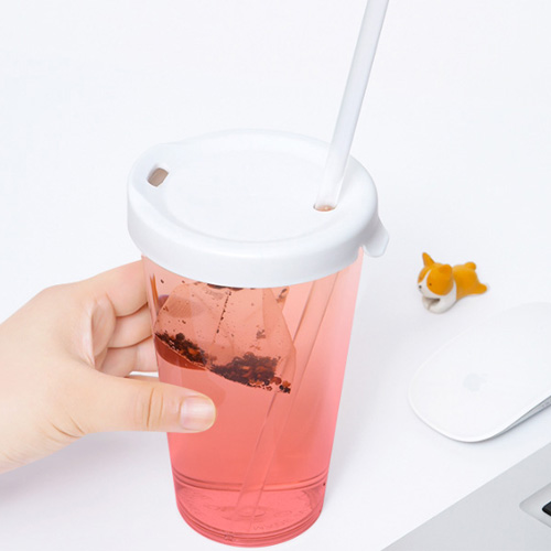 ����, ������ ���ö��� �������� �����Һ��� ������ �ÿ°���500ml