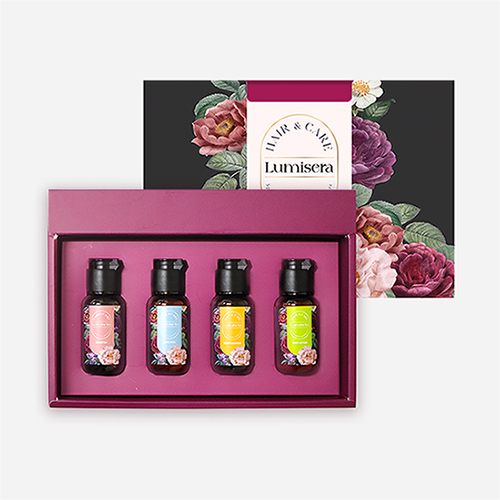 ��̼��� ����뼼Ʈ 30ml