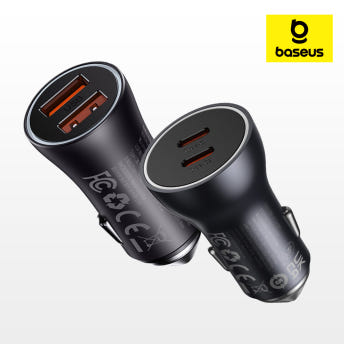 ���̽�� ��� ������ �ƽ� ������ ������ �ð���