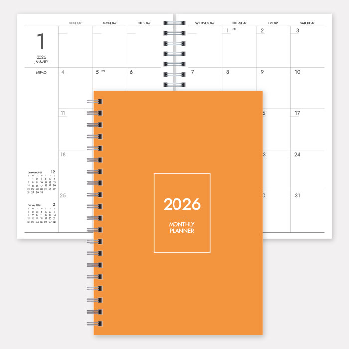 2026 ���� �÷��� ��Ʈ (32��/B6)