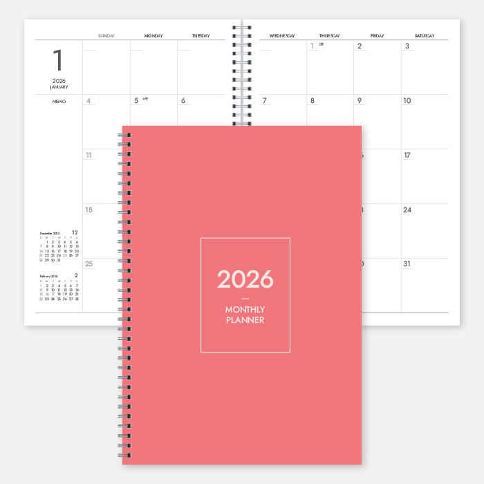 2026 ���� �÷��� ��Ʈ(A4)