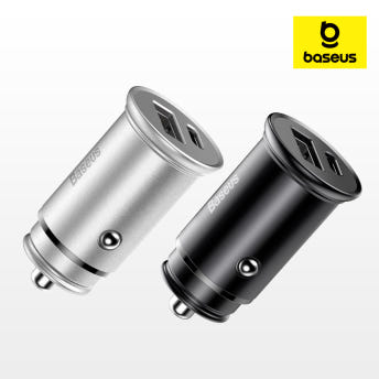 ���̽�� ���� ��Ż PPS ������ ������ �ð���