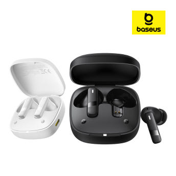 ���̽�� Bowie E20s TWS �����̾���