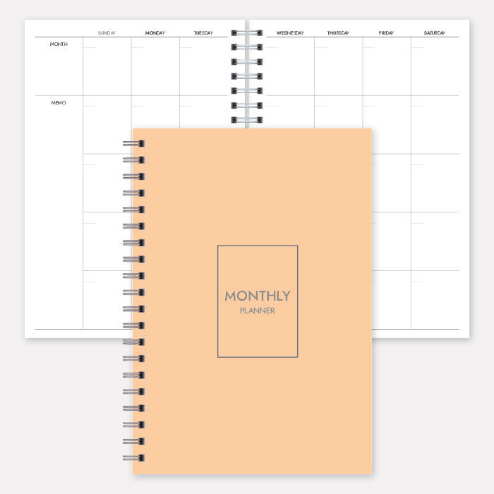 ������ ���� �÷��� ��Ʈ (32��/B6)