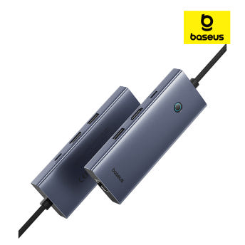 ���̽�� 7in1 ��Ƽ ��Ʈ ��� CŸ�� 100W