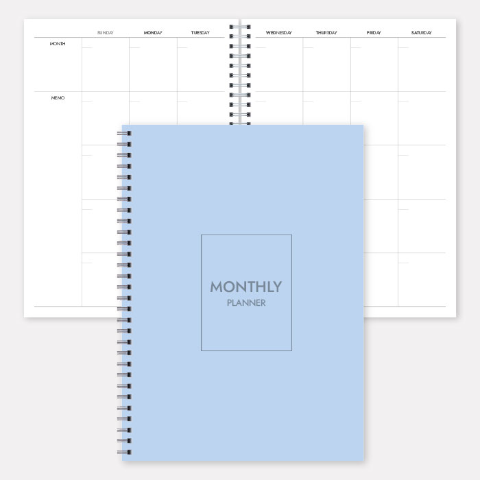 ������ ���� �÷��� ��Ʈ(16��/B5)