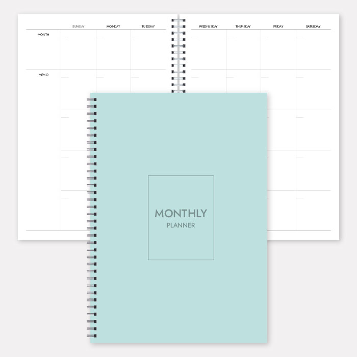 ������ ���� �÷��� ��Ʈ(A4)