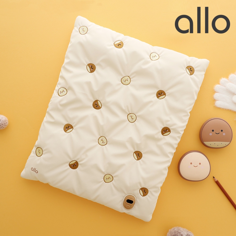 �˷� AHP1 �޴�� �¿� ������ ���� ������ �¿� �漮