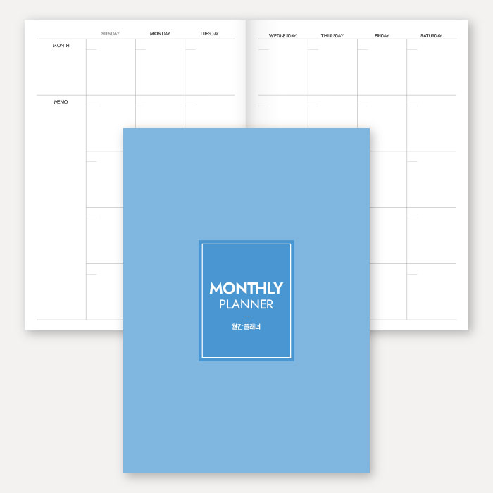 ���̾/��ø/��Ʈ ��ø/��Ʈ ��ø/��Ʈ(�⼺ǰ) ������ ���� �÷��� ��Ʈ (��ö����/25��/A5) ��ǰ ����