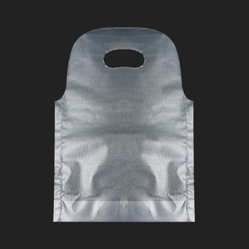 ���� 1�� ��� ĳ���� (1�ڽ�/2000����)